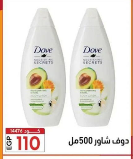 available at Center Elzelzal in Egypt - Cairo