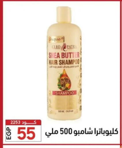 available at Center Elzelzal in Egypt - Cairo