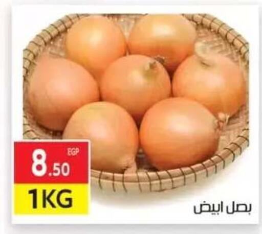 available at المحلاوي ماركت in Egypt - القاهرة