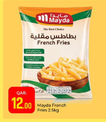 available at Paris Hypermarket in Qatar - Al-Shahaniya