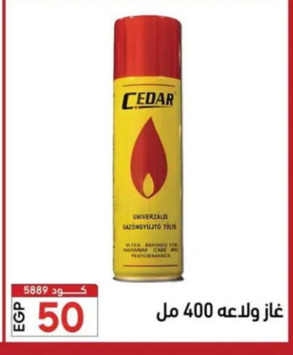 available at Center Elzelzal in Egypt - Cairo