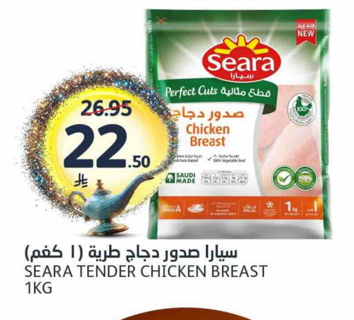 available at AlJazera Shopping Center in KSA, Saudi Arabia, Saudi - Riyadh