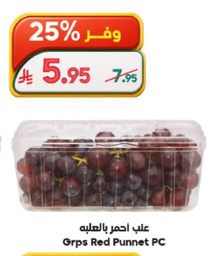 available at Dukan in KSA, Saudi Arabia, Saudi - Yanbu