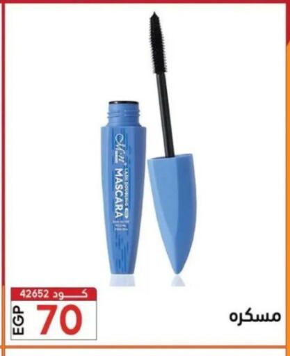 available at Center Elzelzal in Egypt - Cairo
