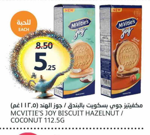 Coconut available at AlJazera Shopping Center in KSA, Saudi Arabia, Saudi - Riyadh