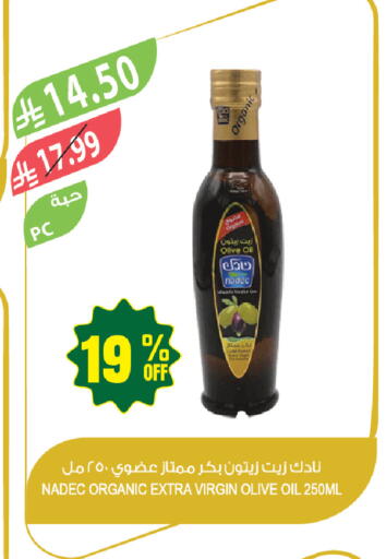 available at Farm  in KSA, Saudi Arabia, Saudi - Tabuk