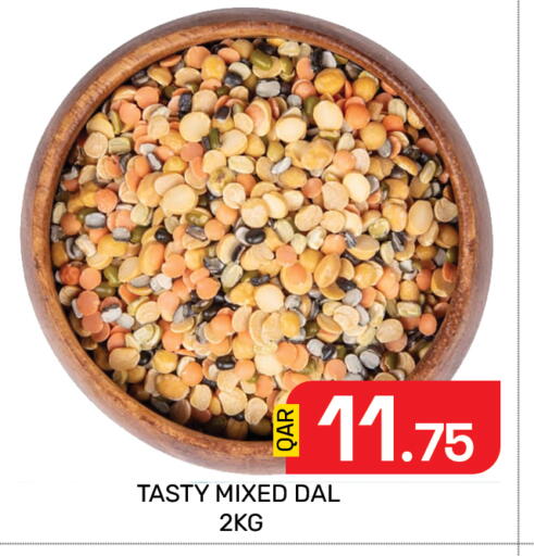 available at Majlis Hypermarket in Qatar - Doha