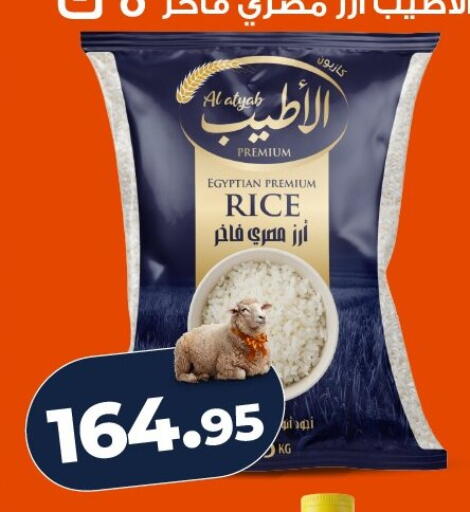 available at كازيون in Egypt - القاهرة