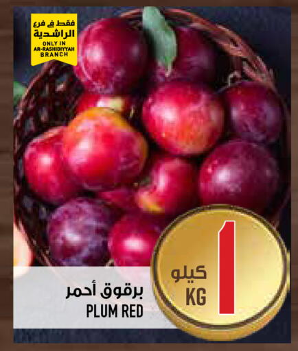 Plum available at أبراج هايبر ماركت in مملكة العربية السعودية, السعودية, سعودية - مكة المكرمة