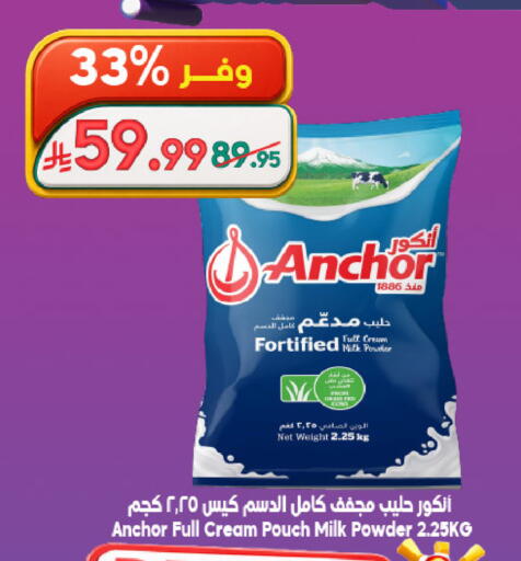 available at Dukan in KSA, Saudi Arabia, Saudi - Jeddah
