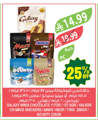 available at Farm  in KSA, Saudi Arabia, Saudi - Tabuk