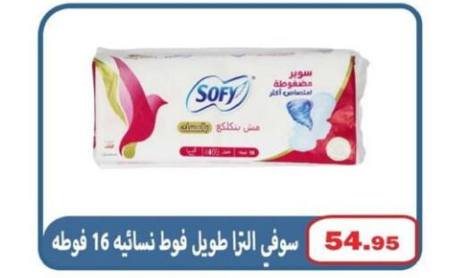 available at El Menshawy Markets in Egypt - Cairo