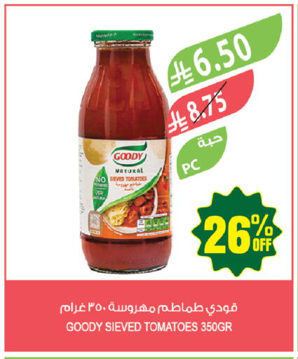 Tomato available at Farm  in KSA, Saudi Arabia, Saudi - Al Bahah