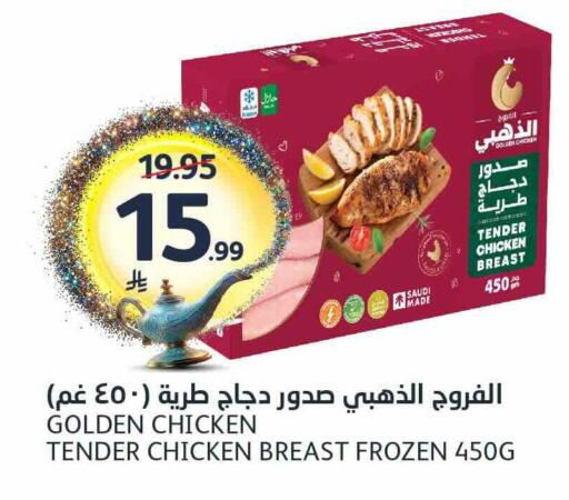 available at AlJazera Shopping Center in KSA, Saudi Arabia, Saudi - Riyadh