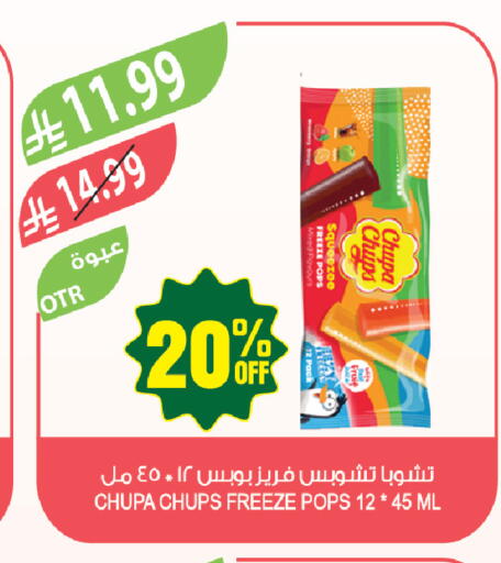 available at Farm  in KSA, Saudi Arabia, Saudi - Tabuk