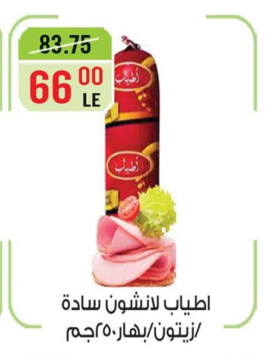 in Egypt - القاهرة