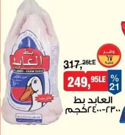 available at بيم ماركت in Egypt - القاهرة