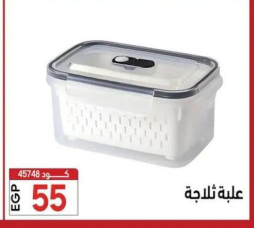 available at Center Elzelzal in Egypt - Cairo