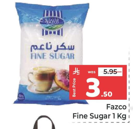 available at مكة هايبرماركت in مملكة العربية السعودية, السعودية, سعودية - جدة