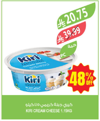available at Farm  in KSA, Saudi Arabia, Saudi - Tabuk