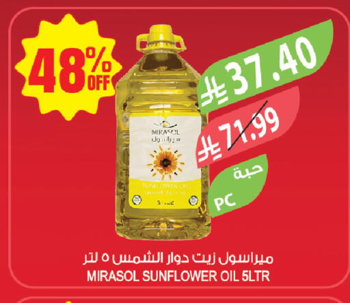 available at Farm  in KSA, Saudi Arabia, Saudi - Tabuk