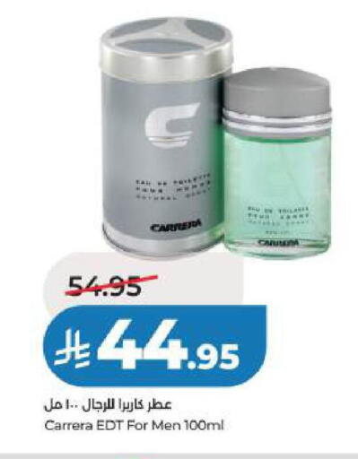 available at LULU Hypermarket in KSA, Saudi Arabia, Saudi - Al Khobar