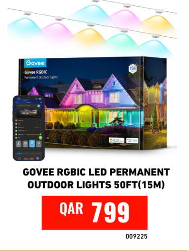 available at Digital Zone Trading in Qatar - Al Daayen
