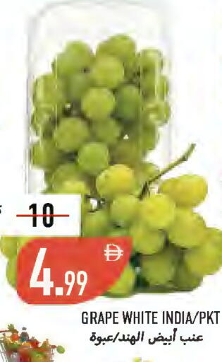 from India available at  روابي ماركت عجمان in الإمارات العربية المتحدة , الامارات - الشارقة / عجمان