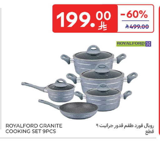available at Carrefour in KSA, Saudi Arabia, Saudi - Dammam