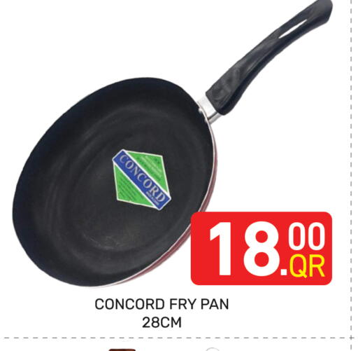available at Majlis Hypermarket in Qatar - Doha
