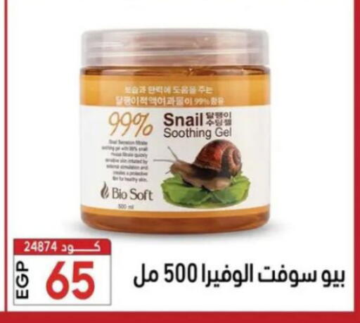 available at Center Elzelzal in Egypt - Cairo