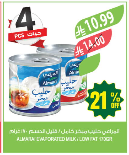 available at Farm  in KSA, Saudi Arabia, Saudi - Jeddah