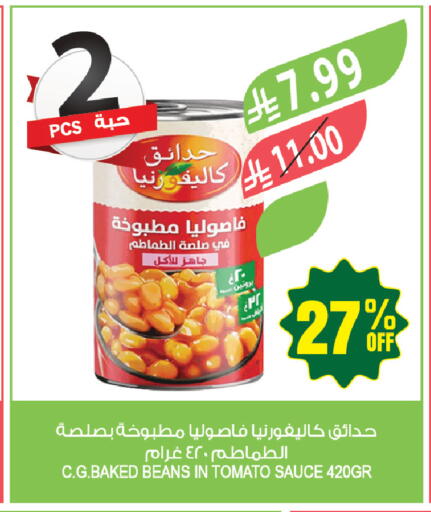 Tomato available at Farm  in KSA, Saudi Arabia, Saudi - Tabuk