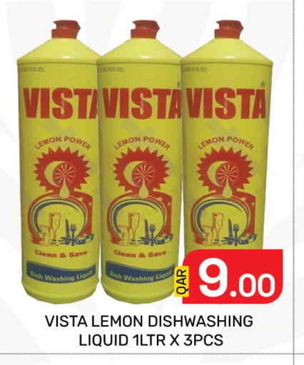 Lemon available at Majlis Hypermarket in Qatar - Doha