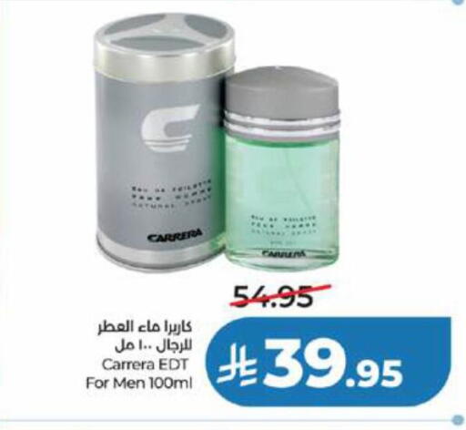available at LULU Hypermarket in KSA, Saudi Arabia, Saudi - Jeddah
