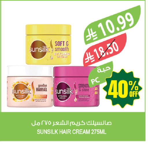 available at Farm  in KSA, Saudi Arabia, Saudi - Tabuk