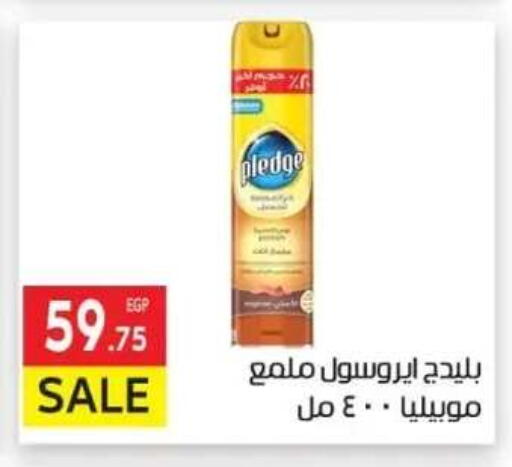 available at المحلاوي ماركت in Egypt - القاهرة