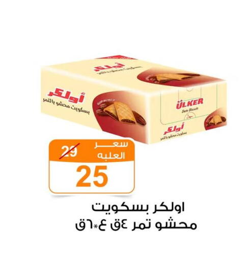 Date available at Gomla Market in Egypt - Cairo