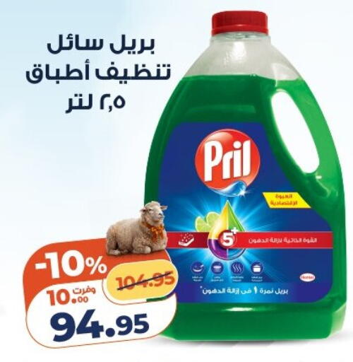 available at كازيون in Egypt - القاهرة
