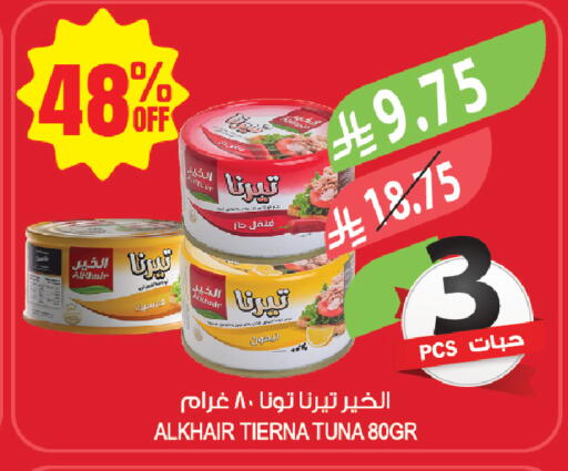 available at Farm  in KSA, Saudi Arabia, Saudi - Jeddah