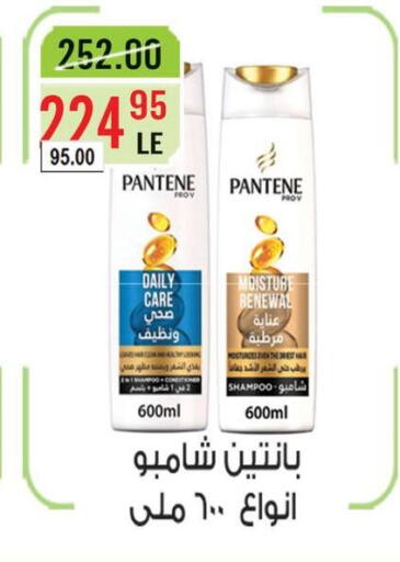 available at Grand Hyper Market in Egypt - Cairo