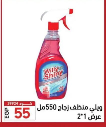 available at Center Elzelzal in Egypt - Cairo