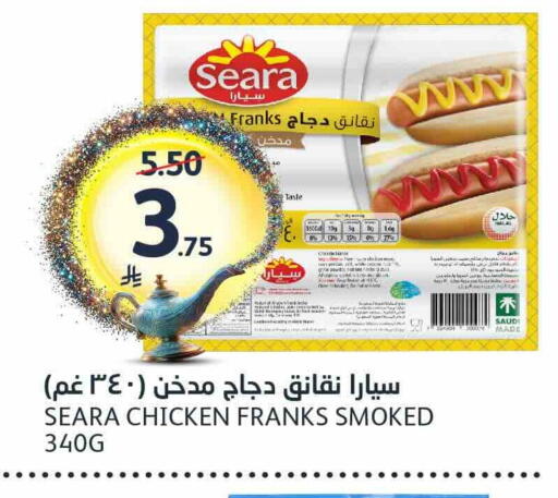 available at AlJazera Shopping Center in KSA, Saudi Arabia, Saudi - Riyadh