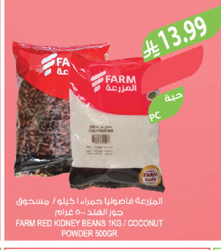Coconut available at Farm  in KSA, Saudi Arabia, Saudi - Al Khobar