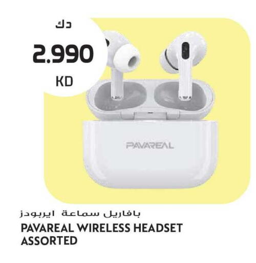 available at Grand Hyper in Kuwait - Kuwait City