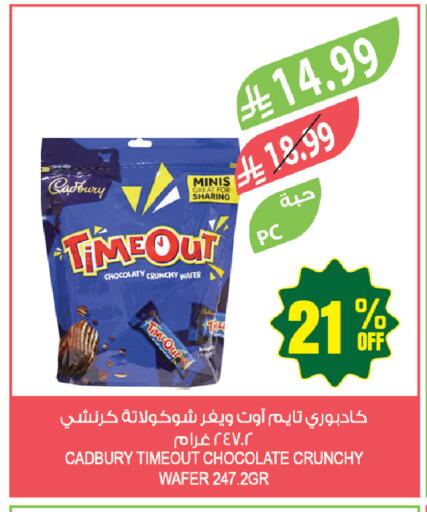 available at Farm  in KSA, Saudi Arabia, Saudi - Tabuk