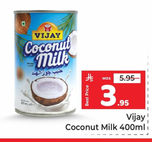 Coconut available at Makkah Hypermarket in KSA, Saudi Arabia, Saudi - Riyadh