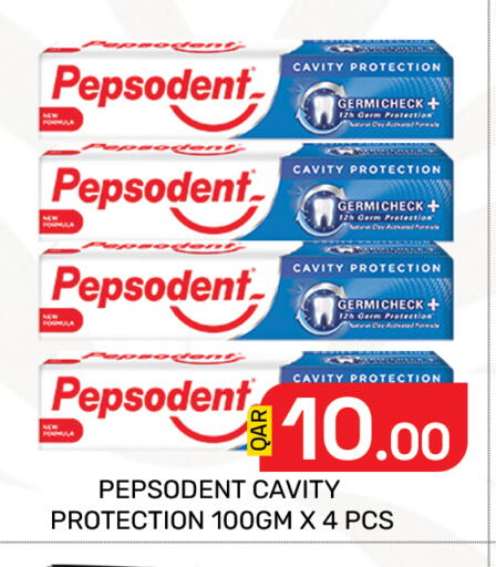 available at Majlis Hypermarket in Qatar - Doha