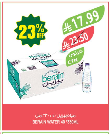 available at Farm  in KSA, Saudi Arabia, Saudi - Dammam