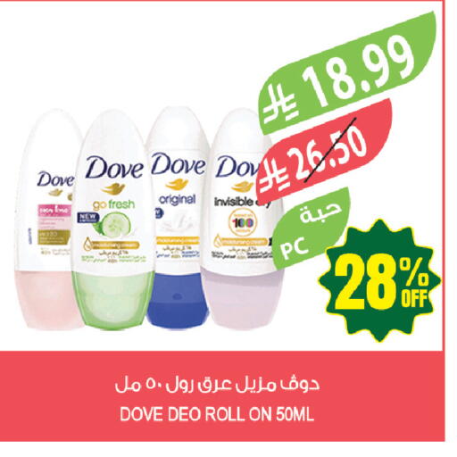 available at Farm  in KSA, Saudi Arabia, Saudi - Tabuk